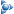 Mozilla/4.0 (compatible; MSIE 7.0; AOL 9.0; Windows NT 5.1; FunWebProducts; GTB6; .NET CLR 2.0.50727)