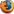 Mozilla/5.0 (Windows NT 6.0; rv:20.0) Gecko/20100101 Firefox/20.0