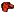 Mozilla/5.0 (Windows; U; Windows NT 5.1; de-AT; rv:1.8.0.8) Gecko/20061030 SeaMonkey/1.0.6