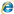 Mozilla/4.0 (compatible; MSIE 8.0; Windows NT 5.1; Trident/4.0; .NET CLR 2.0.50727; .NET CLR 3.0.4506.2152; .NET CLR 3.5.30729; .NET CLR 1.1.4322)