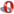 Opera/9.62 (Windows NT 5.1; U; de) Presto/2.1.1