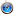 Mozilla/5.0 (Windows NT 10.0; Win64; x64) AppleWebKit/537.36 (KHTML, like Gecko) Chrome/124.0.0.0 Safari/537.36