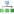 IP gespeichert