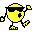 :s13:
