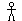 :s14: