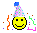 :s25: