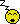 :s28: